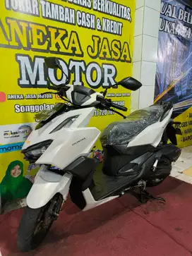 Vario 160 ABS 2022 AJM