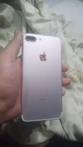 iphone 7 plus 128 gb