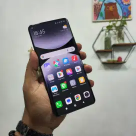 Redmi Note 14 pro 5G, 8/256Gb Fullset