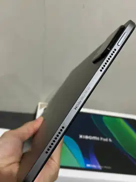Xiaomi pad 6 8/256