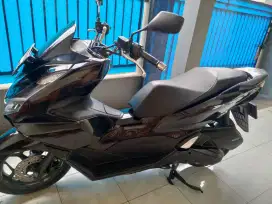 Jual pcx like new