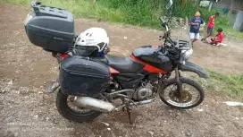 Jual tuker tambah boleh