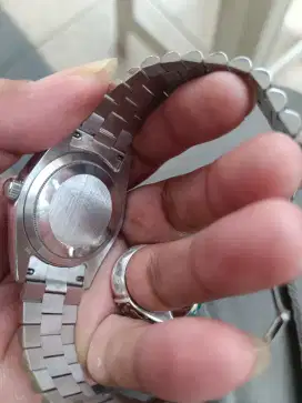 Jual jam tangan otomatis