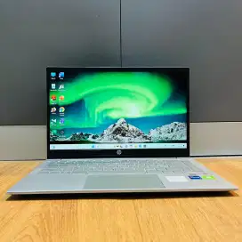 HP PAVILION 14-DV0068TX