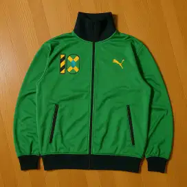 PUMA X Jamaica | Made in Japan