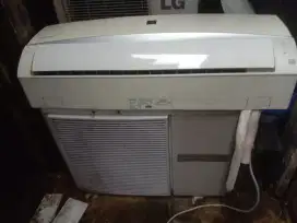 Ac sharp 1pk ori