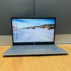 HP 14-EP0566TU // GEN12