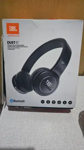 Jbl Bluetooth audio