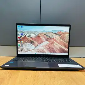 ASUS A516 SSD 512
