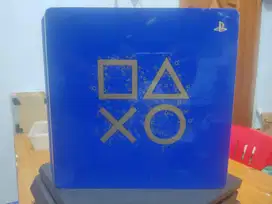 ps3 ps4 ps5 kami segera merapat