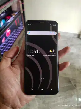samsung galaxy s8 plus