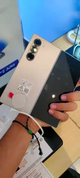Samsunh z fold 5