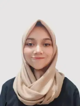 Berpengalaman, butuh pekerjaan segera dan siap langsung bekerja
