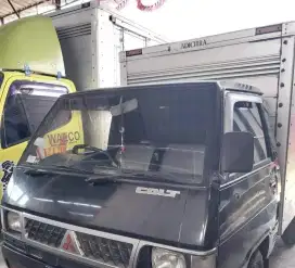 L300 solar bok th 2008