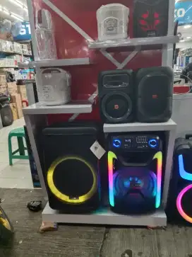 SOUNDBEST  advance