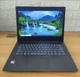 Laptop lenovo ideapad 330