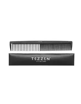 Tezzen Styling Comb
