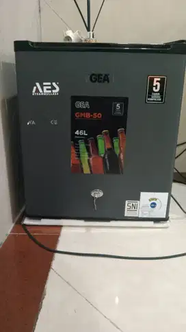 Dijual cepat masih bagus