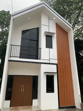 YANG PALING DICARI RUMAH TERISTIMEWA DENGAN HARGA TERMURAH