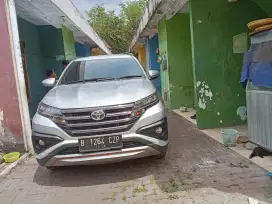 DI JUAL 18 PINTU KOSSAN/KONTRAKAN DI BEKASI TIMUR KOTA BEKASI