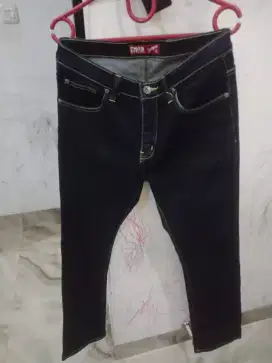 celana jeans panjang