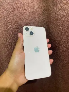 iphone 13 128gb dual sim lengkap