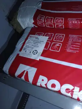 Jual  Rockwool 1200x 600 x 50 mm