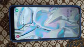 Jual HP Samsung galaxy A10s