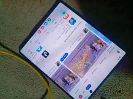 Samsung Z Fold 2 12/256