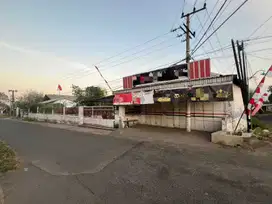 0603,12 aset lelang pasuruan di beji di dusun pohkecik