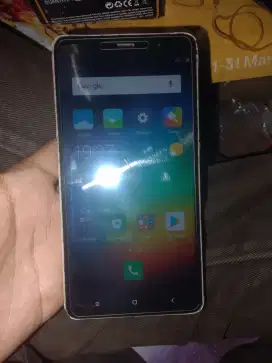 Xiaomi Redmi note 3