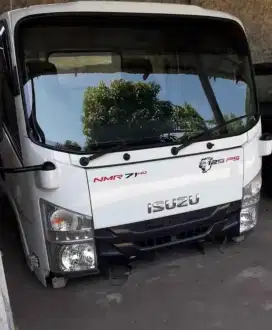 Kabin elef giga orisnil copotan