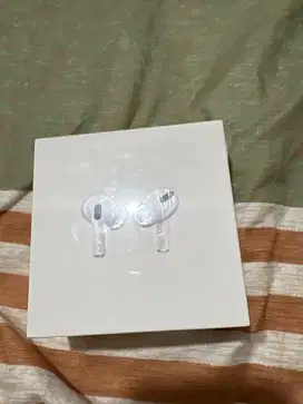 Apple AirPods pro 1