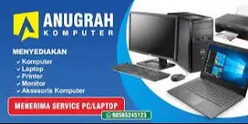 BACKDROP SPANDUK & X BANNER TERMURAH DI JAKARTA PUSAT