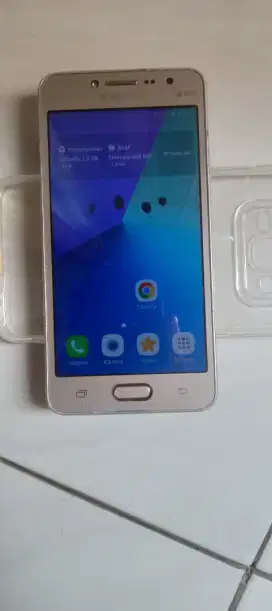 Samsung J2 Prime 4G
