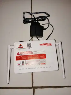 Jual router/modem wifi