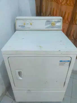 Jual dreyer 10 kg