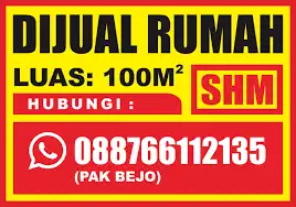BACKDROP / SPANDUK / BANNER DI SINI SIAP BANTU DESAIN