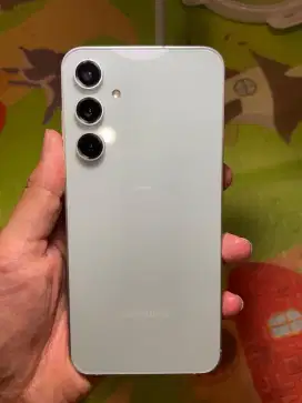 Samsung S23 FE 8/256 gb garansi on ambil semua