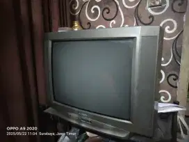 Tv tabung jual murah