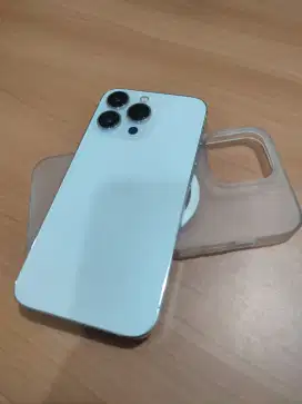 IPHONE 13 128 PRO INTER ALL OP