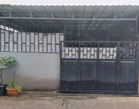 Dijual Rumah Poris Plawad Utara Cipondoh Kota Tgr