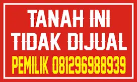 NAMASTE PRINT X BANNER & SPANDUK & BACKDROP & BALIHO
