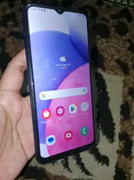 Hp Samsung A03s 4/64