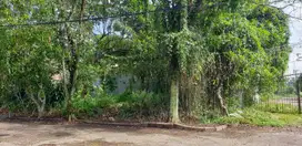 Tanah Taman Holis Indah Siap Bangun Harga Termurah di Bandung