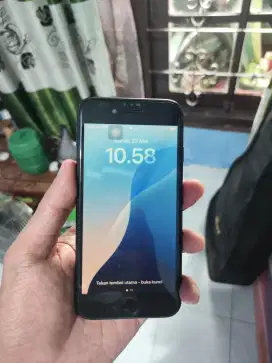 Iphone SE 2020 128gb Ibox