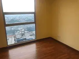 Apartemen Kencana Residence 2br Lantai 21 Di Kebayoran Lama S5279