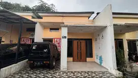 Over Kredit Rumah Jatimulya GDC Depok