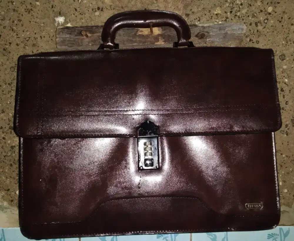 tas dan dompet original
