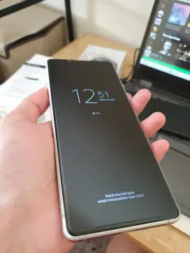 Sony Xperia 1 Mark ii 8/128GB